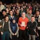 Bill Gates gifts Factfulness to US College graduates