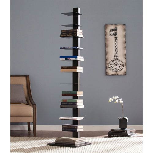 25 Fabulous Floating Bookshelves For Your Home Some More Great Floating Bookshelves