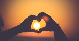 50 Must Read Young Adult Romance Books