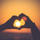 50 Must Read Young Adult Romance Books