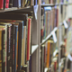 awesome children's libraries