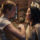 Killing Eve TV series | books about obsessive friendship | BookRiot.com