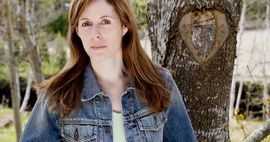 laurie halse anderson