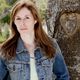 laurie halse anderson