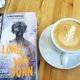 Long Way Down by Jason Reynolds