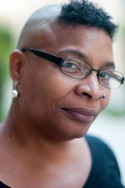 Author picture: Nalo Hopkinson | 15 Of The Best Fantasy Authors Who Are Still Publishing Books | BookRiot.com