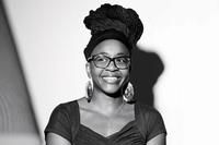 Author picture: Nnedi Okorafor | 15 Of The Best Fantasy Authors Who Are Still Publishing Books | BookRiot.com