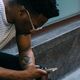 Poetry RX Is The Self-Help Poetry Column You MUST Read | BookRiot.com