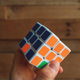books for kids who love puzzles