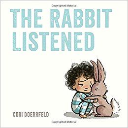 25 Rabbit Books For Your Inner Bunnyholic