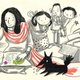 storyweaver didi feature
