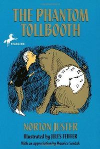 20 Of The Best Children s Books of All Time - 19