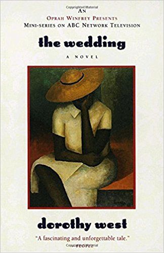 Lesser Known Harlem Renaissance Writers - 49