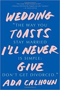 15 Of The Best Marriage Books About Its Joys And Complexities - 62