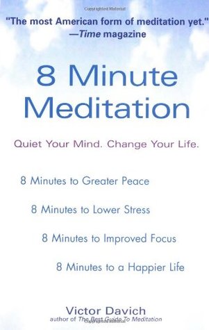 21 Of The Best Mindfulness and Meditation Books for Beginners