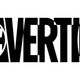 DC Vertigo Logo