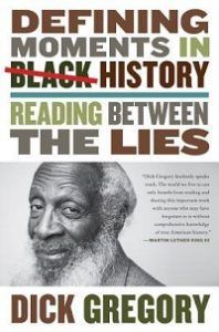 Definindo momentos na história negra