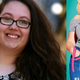 Maggie Ann Martin To Be Honest from An Interview with Maggie Ann Martin | bookriot.com