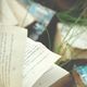 Fall YA Paperback Books