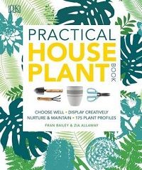 10 of the Best Books for Plant Lovers - 34