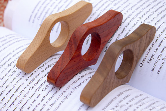 35-of-the-best-book-holders-for-reading-in-bed-on-a-desk-and-more