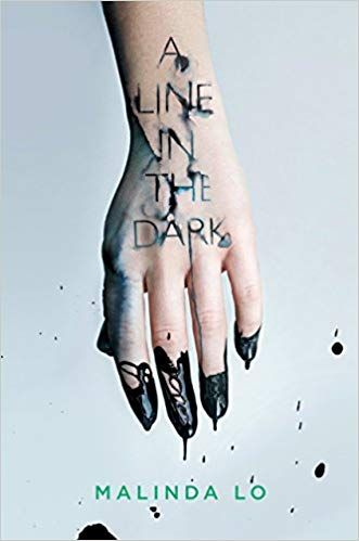 10 of the Best Atmospheric YA Novels to Curl Up With This Fall - 29