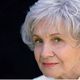 alice munro quotes