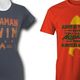 aquaman t-shirts
