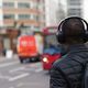 audiobooks vs reading