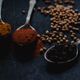 ayurvedic cookbooks