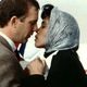 bodyguard romance novels