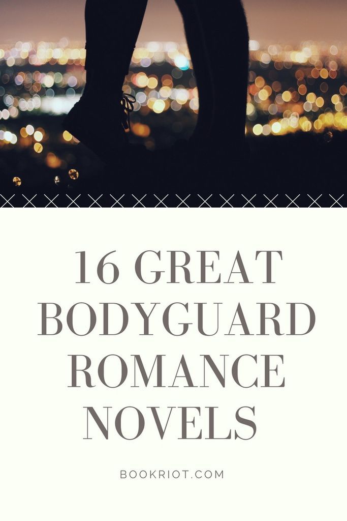 Bodyguard romances to read right now.  book lists | bodyguard romances | romance books | romance tropes