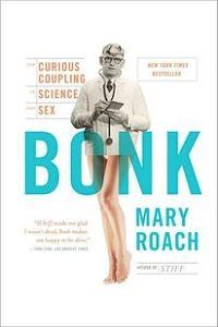 bonk book cover