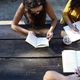 book club discussion questions