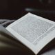 book inscriptions