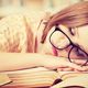 boring books