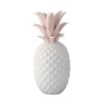 bookends pineapple
