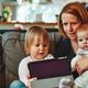 children's books for adults