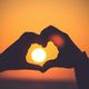 christian romance novels