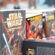comic books feature