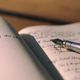 contemporary essay collections