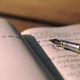 creative nonfiction books