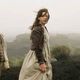 cult of Emily Brontë
