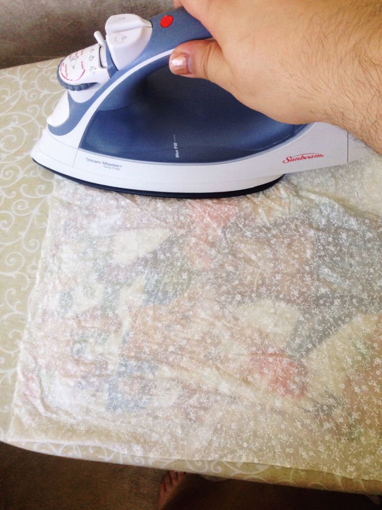 How to Easily Make Your Own DIY Book Sleeves (With Photos!) Book Riot