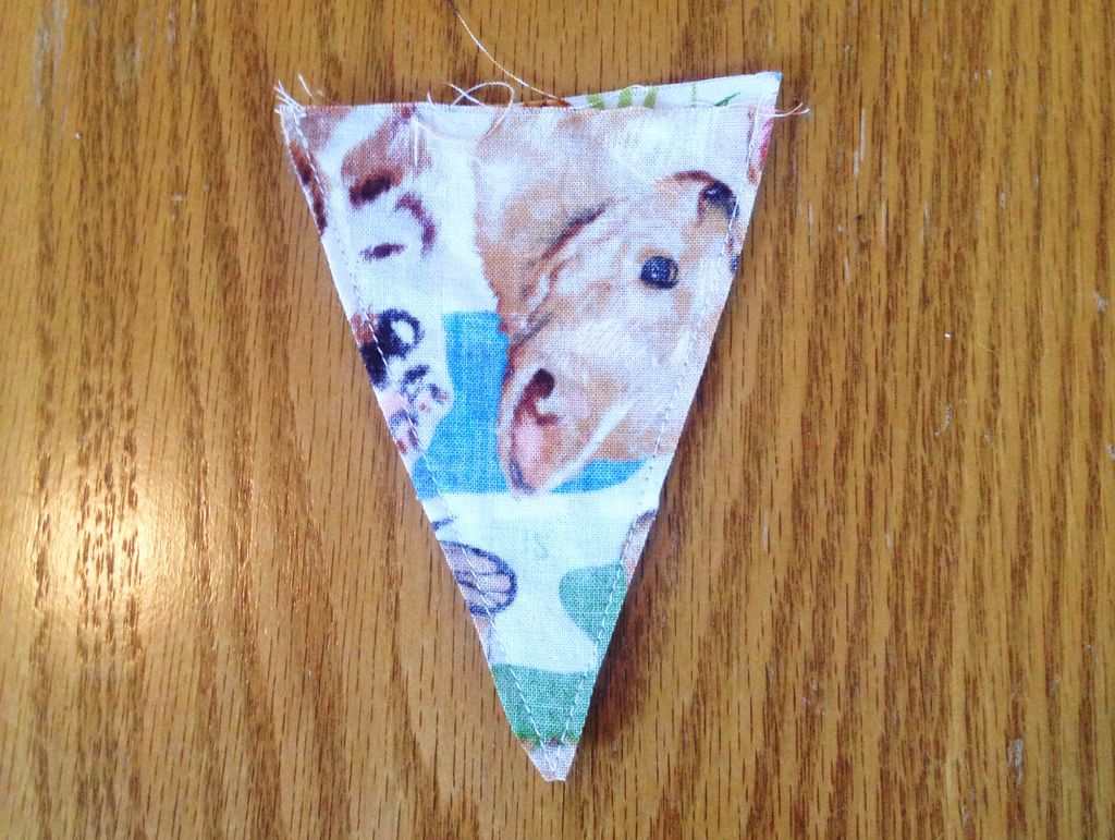 How to Easily Make Your Own DIY Book Sleeves (With Photos!) Book Riot