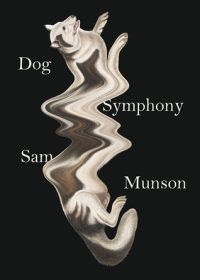 cover of dog symphony