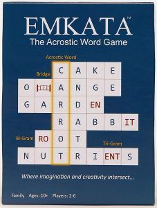 Games For Word Nerds That Will Entertain And Delight - 9