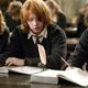 hardest harry potter quiz