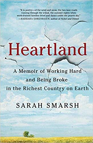 Heartland