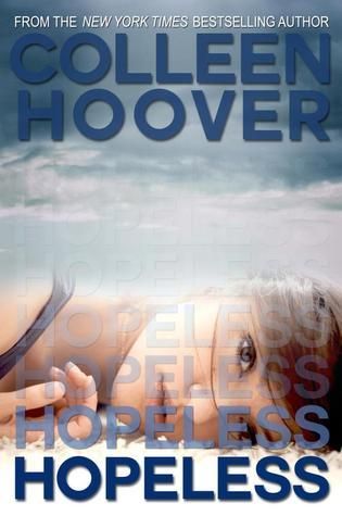 A Guide to Colleen Hoover's Books - The Fantasy Review